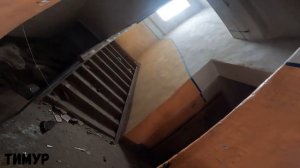 Чуть не задавили бойца   замес на заводе   Страйкбол   Airsoft