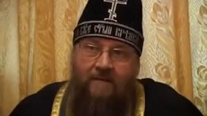 Православие    Лечебница+духовная