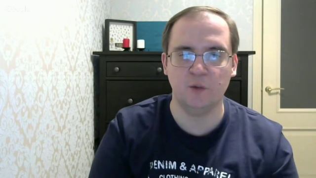 КТО ПОСТРОИЛ ПИРАМИДЫ. О ФАНТОМАХ ЛЮДЕЙ. ВЛИЯНИЕ ЭЛЕКТРИЧЕСТВА НА ДЕМОНОВ. СПИРИТИЗМ смотреть онлайн