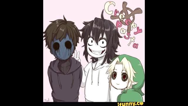 Будем дружить песня крутая смотреть онлайн