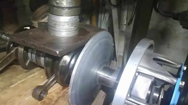 как открутить вариатор смотреть онлайн