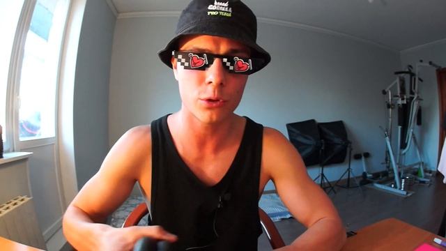 КОНКУРС ОТ RIDE ACTION И КАТАЙ С ДУШОЙ смотреть онлайн