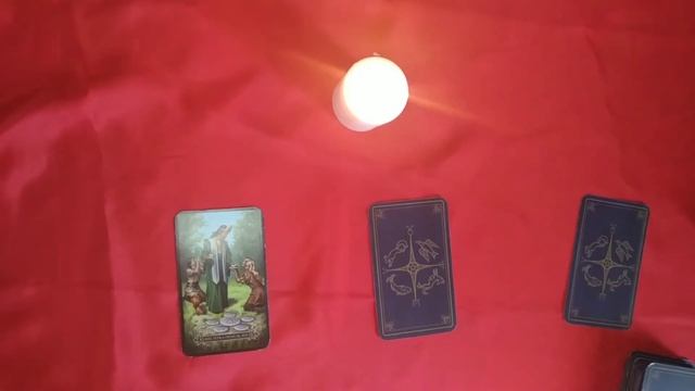 Карта дня 24 Июля Таролог-Надежда смотреть онлайн