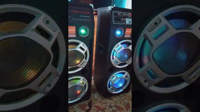 Temeisheng ? super sunet??? смотреть онлайн