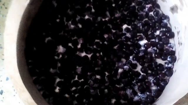 Вкусные пироги и пирожки рецепты