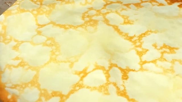 Кулинарный мир вкуса