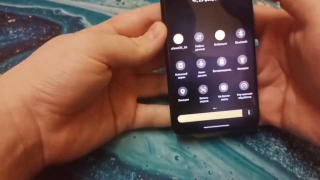 ?| Samsung galaxy s20 | Актуален в 2023 или нет? Ответ дам за 1 минуту! смотреть онлайн