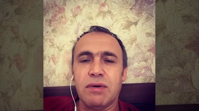 Ограничение свободы в отношениях смотреть онлайн