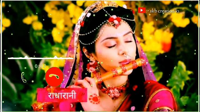 New Bansuri Ringtone 2022 ,New Flute Ringtone, Instrumental Ringtone 2022, Best Flute Ringtone, смотреть онлайн