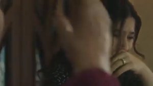 Rayhon Ganiyeva - Ayt nega/Райхон Ганиева - Айт нега