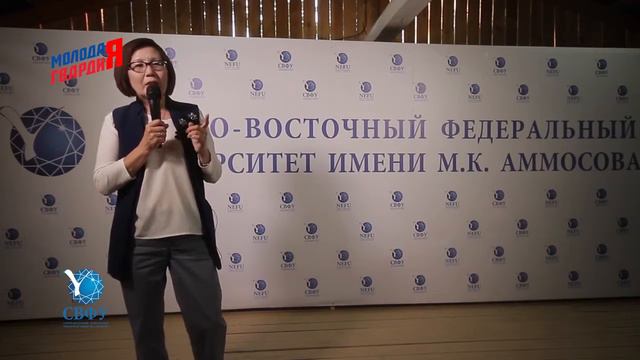 Инсульт правда и мифы – Татьяна Николаева 4 часть смотреть онлайн