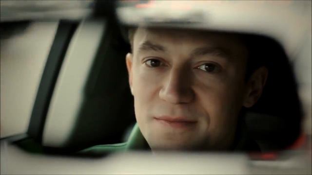 Максим Чудов в рекламе Майнд Мастер Mind Master от ЛР смотреть онлайн