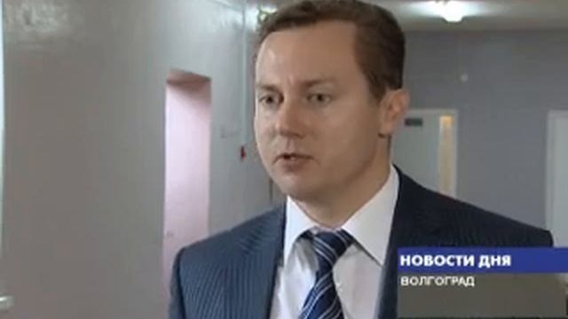 ОБУСТРОЙСТВО ШКОЛЬНЫХ СТОЛОВЫХ