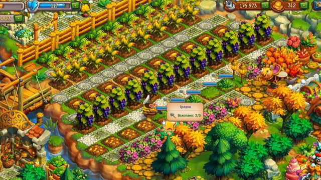 Маленькая попытка добавить денег в игре Ёжики смотреть онлайн