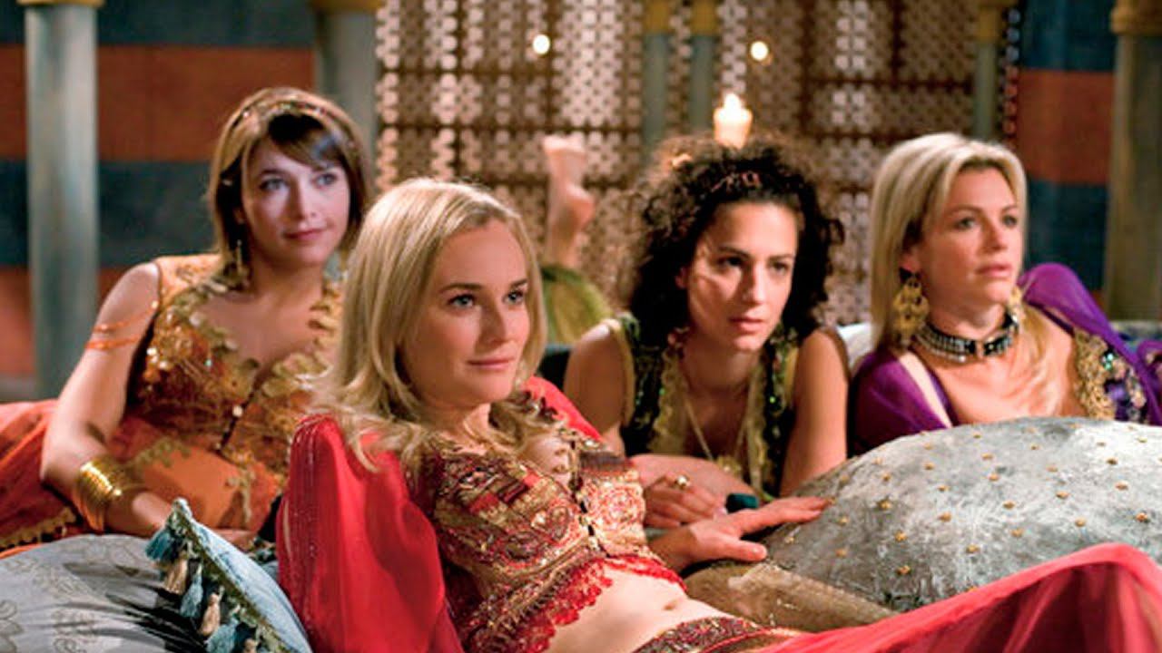 18 лучших фильмов про мечтателей смотреть онлайн