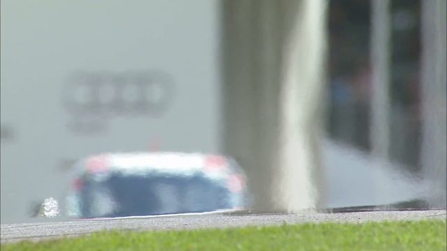 TOYOTA GT86 AKIO TOYODA смотреть онлайн