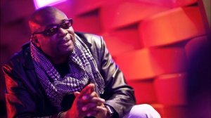 Low Deep T - MegaMix ...Mixed by Cole vol.1