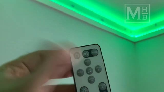 DIY LED Ceiling Trim/Cove Lighting - Part 2 смотреть онлайн