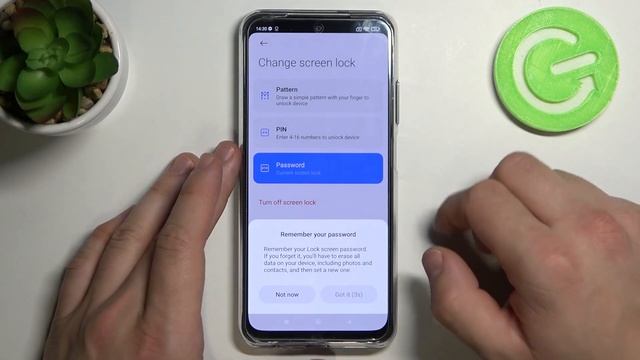 XIAOMI Redmi Note 10S All Unlock Methods - Set Screen Lock смотреть онлайн
