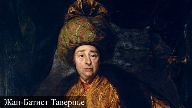 Титаник и проклятый бриллиант "Надежда"! смотреть онлайн