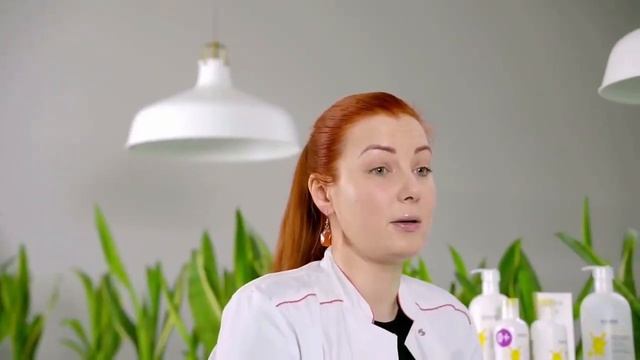 Что нельзя делать если у вашего ребёнка гнейс? смотреть онлайн