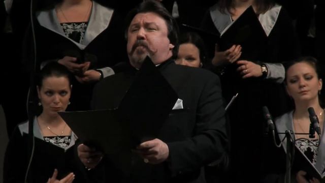 Выхожу один я на дорогу смотреть онлайн