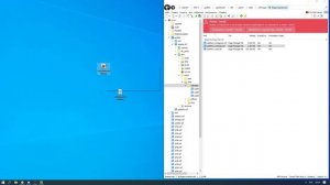 Как установить кастомные минимапы |GTA 5 RP