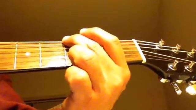 Psalm 95: If Today You Hear His Voice смотреть онлайн