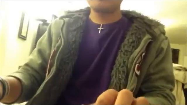 Piano MOP смотреть онлайн