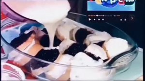 Маленький шеф карусель