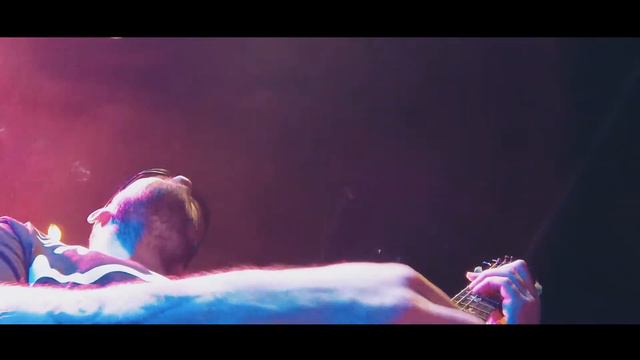 Мамульки - Светлая смотреть онлайн