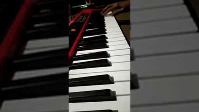 //teri mitti me mil java//Razz digital смотреть онлайн