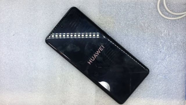 Huawei Nova 9 Hard Reset || Forgot Screen Password || How To Unlock Screen password Huawei Nova 9 смотреть онлайн