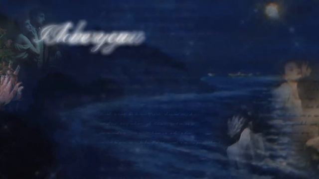 ||𝐬𝐮𝐛𝐥𝐢𝐦𝐢𝐧𝐚𝐥||тот самый человек будет рядом с тобой смотреть онлайн