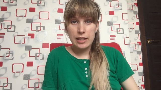 Суть сетевого бизнеса орифлэйм смотреть онлайн