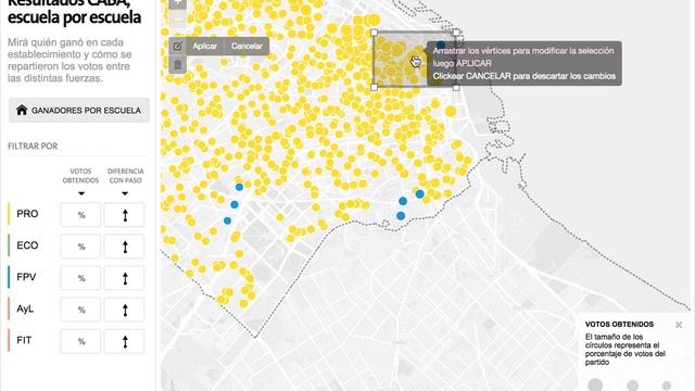 bsas elections draw plugin смотреть онлайн