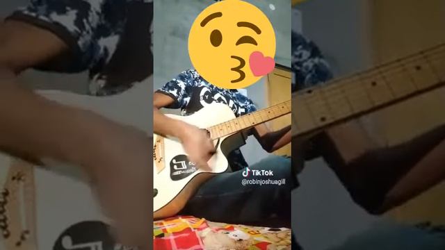 God gift voice смотреть онлайн