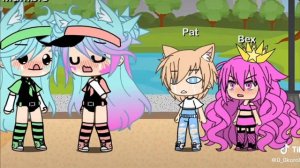 Ты меня любишь? нет! А гулять со мной будеш?