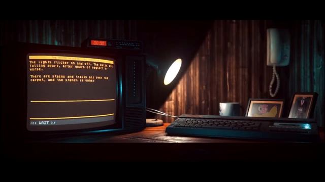 stories untold but i made it ranboo lore смотреть онлайн