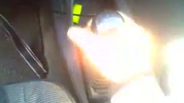 ShortShift for students смотреть онлайн