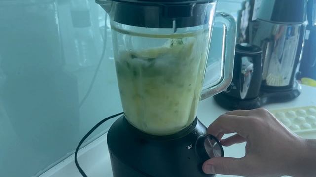 Philips HR2291/41 Blender / BUZ KIRMA / LİMONATA / Harras limonözü смотреть онлайн