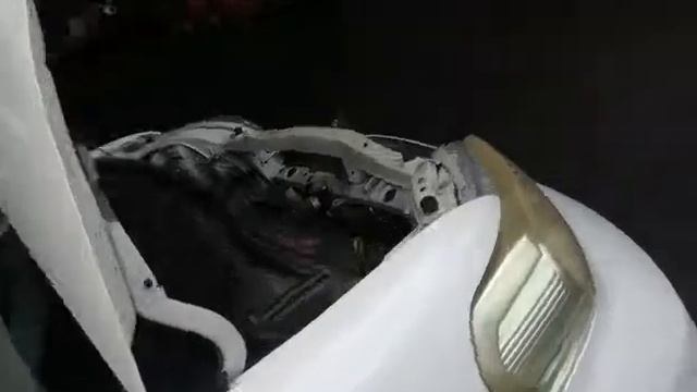 Контрактный двигатель Япония TOYOTA PORTE / Тойота Портэ /NNP15 1NZ-FE C836785 А/Т 4WD смотреть онлайн