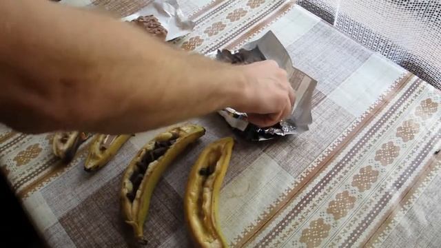 Кулинарное ремесло 