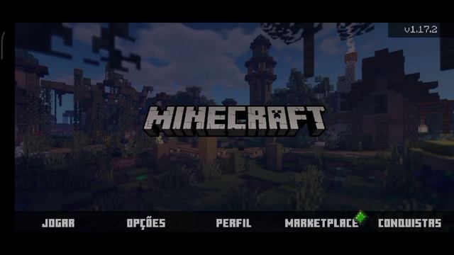 As 5 melhores texturas de interface (ui) para Minecraft [bedrock] | MrZaachey смотреть онлайн
