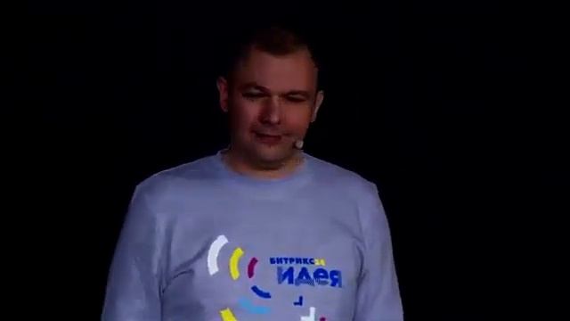 Битрикс24 Гонконг - сравнение с Битрикс24 Токио смотреть онлайн