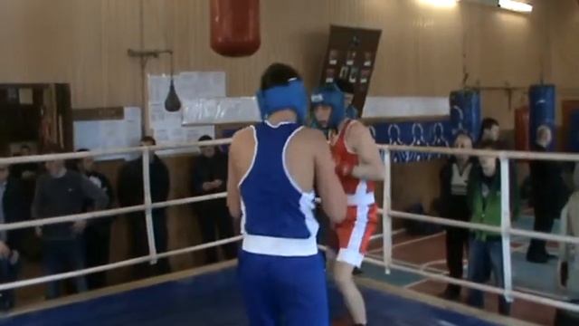 Степасюк Сергей (синий шлем)!!!!!!!!! смотреть онлайн