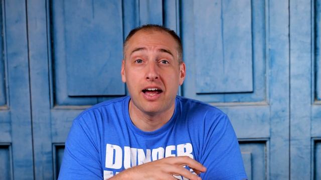 WD Knew DM-SMR and ZFS were a bad match!?! WD Red SMR 3 смотреть онлайн
