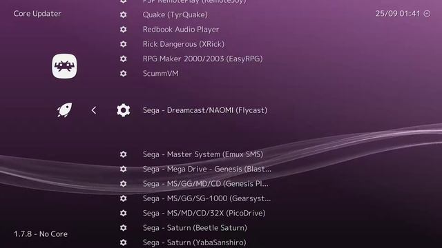 Understanding RetroArch: A beginner's guide смотреть онлайн