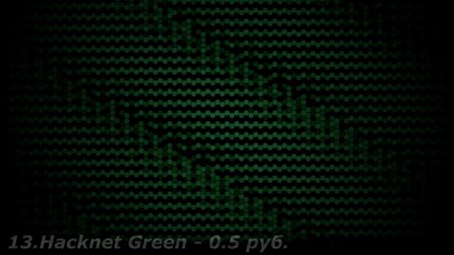 ТОП 25 Красивых и дешевых фонов стим │2020 смотреть онлайн