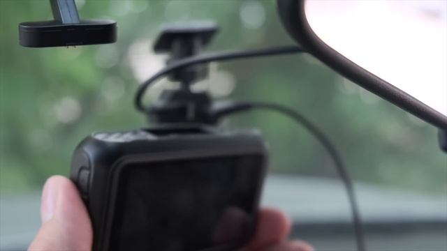 Лучшие видеорегистраторы 2022 года: тест 5 моделей от 5000 до 30000 рублей